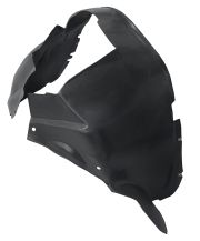 PARE-BOUE CHRYSLER GRAND VOYAGER 2001-2005 AVANT GAUCHE