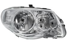 PHARE AVANT CHRYSLER GRAND VOYAGER 2005-2008 DROIT