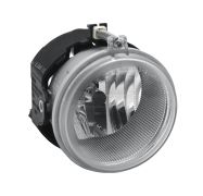 PHARE ANTIBROUILLARD JEEP COMPASS 2006-2011 REVERSIBLE