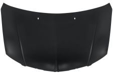 CAPOT CHRYSLER GRAND VOYAGER 2008-2015 AVANT 