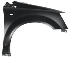 AILE CHRYSLER GRAND VOYAGER 2008-2015 AVANT / AVEC FEU CLIGNOTANT / DROITE