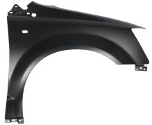 AILE CHRYSLER GRAND VOYAGER 2008-2015 AVANT / AVEC FEU CLIGNOTANT / DROITE