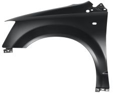 AILE CHRYSLER GRAND VOYAGER 2008-2015 AVANT / AVEC FEU CLIGNOTANT / GAUCHE