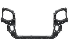 FACE AVANT CHRYSLER GRAND VOYAGER 2008-2015 PARE-CHOCS AVANT 
