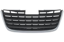 GRILLE CHRYSLER GRAND VOYAGER 2008-2015 FACE AVANT