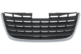 GRILLE CHRYSLER GRAND VOYAGER 2008-2015 FACE AVANT