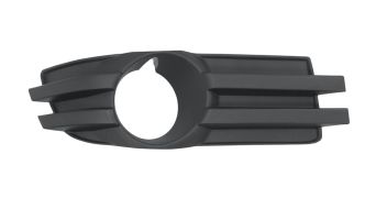 GRILLE CHRYSLER GRAND VOYAGER 2008-2015 PARE-CHOCS AVANT / AVEC ANTIBROUILLARD / DROITE