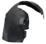 PARE-BOUE CHRYSLER GRAND VOYAGER 2008-2011 AVANT DROIT