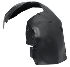 PARE-BOUE CHRYSLER GRAND VOYAGER 2008-2015 AVANT GAUCHE