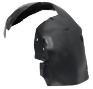 PARE-BOUE CHRYSLER GRAND VOYAGER 2008-2015 AVANT GAUCHE