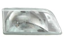 PHARE AVANT CITROEN AX 1986-1992 DROIT