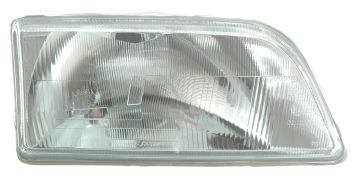 PHARE AVANT CITROEN AX 1986-1992 DROIT