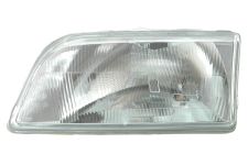PHARE AVANT CITROEN AX 1986-1992 GAUCHE