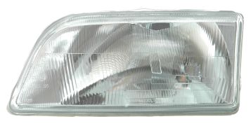 PHARE AVANT CITROEN AX 1986-1992 GAUCHE