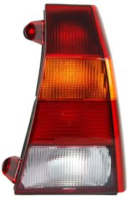 FEU ARRIÈRE CITROEN AX 1986-1991 DROIT