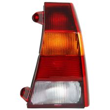 FEU ARRIÈRE CITROEN AX 1986-1992 DROIT