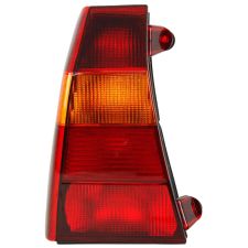 FEU ARRIÈRE CITROEN AX 1986-1992 GAUCHE