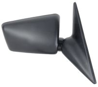 RÉTROVISEUR CITROEN AX 1986-1992 A LEVIER / DROIT