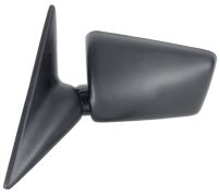 RÉTROVISEUR CITROEN AX 1986-1992 A LEVIER / GAUCHE