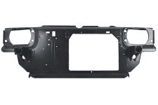 ARMATURE AVANT CITROEN AX 1986-1992 AVANT 