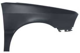 AILE CITROEN AX 1986-1992 AVANT DROITE