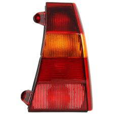 FEU ARRIÈRE CITROEN AX 1992-1996 DROIT