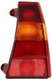 FEU ARRIÈRE CITROEN AX 1992-1996 DROIT