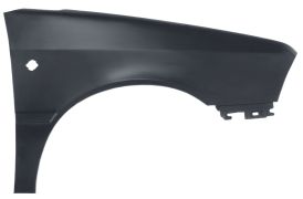 AILE CITROEN AX 1992-1996 AVANT DROIT