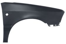 AILE CITROEN AX 1992-1996 AVANT DROITE