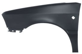 AILE CITROEN AX 1992-1996 AVANT GAUCHE