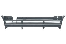 GRILLE CITROEN AX 1992-1996 FACE AVANT 