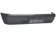 PARE-CHOCS CITROEN AX 1992-1996 AVANT 