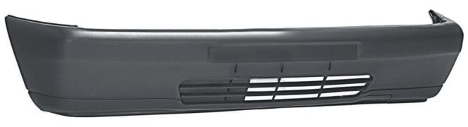 PARE-CHOCS CITROEN AX 1992-1996 AVANT 