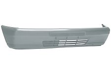 PARE-CHOCS CITROEN AX 1992-1996 AVANT / AVEC APPRET