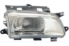 PHARE AVANT CITROEN BERLINGO 1996-2003 DROIT