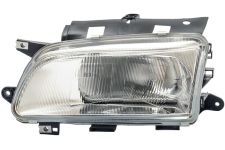PHARE AVANT CITROEN BERLINGO 1996-2003 GAUCHE
