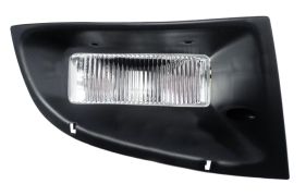 PHARE ANTIBROUILLARD CITROEN BERLINGO 1996-2003 DROIT