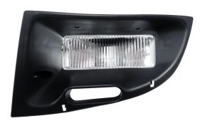 PHARE ANTIBROUILLARD CITROEN BERLINGO 1996-2002 GAUCHE