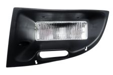 PHARE ANTIBROUILLARD CITROEN BERLINGO 1996-2003 GAUCHE