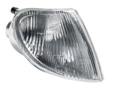FEU CLIGNOTANT AVANT CITROEN BERLINGO 1996-2003 DROIT