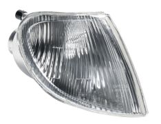 FEU CLIGNOTANT AVANT CITROEN BERLINGO 1996-2003 DROIT