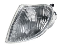 FEU CLIGNOTANT AVANT CITROEN BERLINGO 1996-2002 GAUCHE