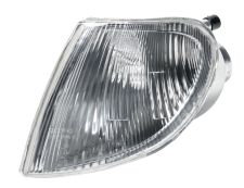 FEU CLIGNOTANT AVANT CITROEN BERLINGO 1996-2003 GAUCHE