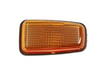 FEU D´AILE CITROEN BERLINGO 1996-2003 ORANGE / REVERSIBLE