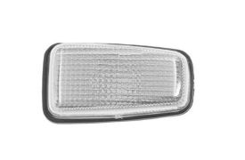 FEU D´AILE CITROEN BERLINGO 1996-2003 BLANC / REVERSIBLE
