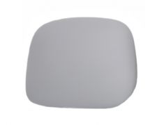 COQUE DE RÉTROVISEUR PEUGEOT PARTNER 1996-2002 AVEC APPRET / DROIT