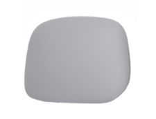 COQUE DE RÉTROVISEUR CITROEN BERLINGO 1996-2003 AVEC APPRET / DROITE