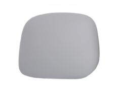 COQUE DE RÉTROVISEUR CITROEN BERLINGO 2003-2008 AVEC APPRET / DROITE