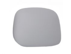 COQUE DE RÉTROVISEUR PEUGEOT PARTNER 1996-2002 AVEC APPRET / GAUCHE