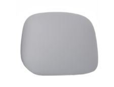 COQUE DE RÉTROVISEUR CITROEN BERLINGO 1996-2003 AVEC APPRET / GAUCHE